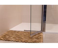 Apartamento en Venta en Santa Pola, Alicante