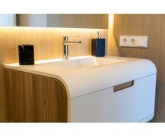 Apartamento en Venta en Santa Pola, Alicante