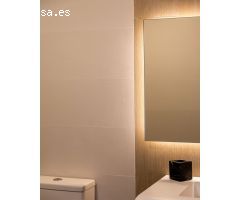 Apartamento en Venta en Santa Pola, Alicante