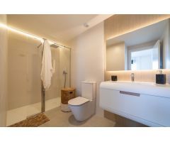 Apartamento en Venta en Santa Pola, Alicante