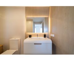 Apartamento en Venta en Santa Pola, Alicante