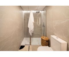Apartamento en Venta en Santa Pola, Alicante