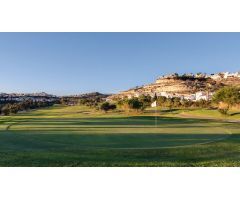 Chalet en Venta en Rojales, Alicante