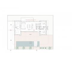 Chalet en Venta en Rojales, Alicante