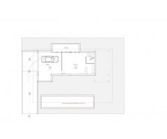 Chalet en Venta en Rojales, Alicante