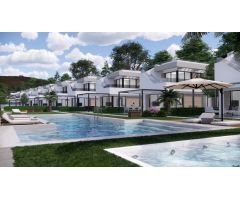 Chalet en Venta en Pilar de la Horadada, Alicante