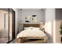 Chalet en Venta en Pilar de la Horadada, Alicante