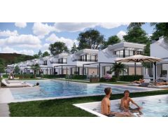 Chalet en Venta en Pilar de la Horadada, Alicante