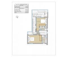 Chalet en Venta en Pilar de la Horadada, Alicante