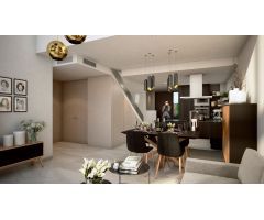 Chalet en Venta en Algorfa, Alicante