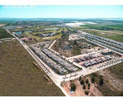 Chalet en Venta en Algorfa, Alicante