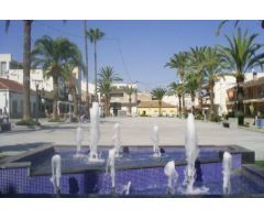 Chalet en Venta en Algorfa, Alicante