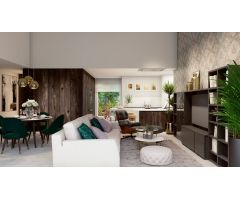 Chalet en Venta en Algorfa, Alicante