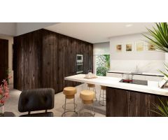 Chalet en Venta en Algorfa, Alicante