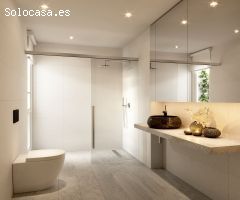 Chalet en Venta en Algorfa, Alicante