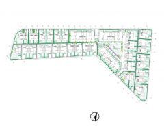 Chalet en Venta en Algorfa, Alicante
