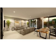 Chalet en Venta en Altea la Vella, Alicante