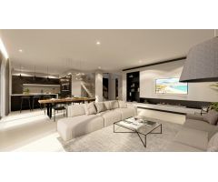 Chalet en Venta en Altea la Vella, Alicante