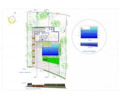 Chalet en Venta en Altea la Vella, Alicante