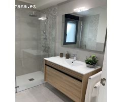 Chalet en Venta en Daya Nueva, Alicante