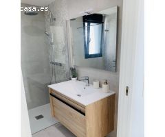 Chalet en Venta en Daya Nueva, Alicante