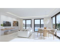 Chalet en Venta en Daya Nueva, Alicante