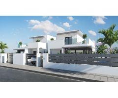Chalet en Venta en Daya Nueva, Alicante