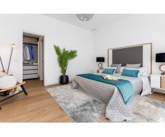 Chalet en Venta en Finestrat, Alicante
