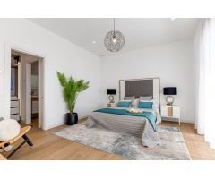 Chalet en Venta en Finestrat, Alicante
