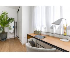 Chalet en Venta en Finestrat, Alicante