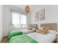 Chalet en Venta en Finestrat, Alicante