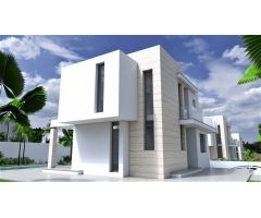 Chalet en Venta en Torrevieja, Alicante