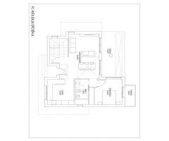 Chalet en Venta en Torrevieja, Alicante