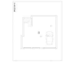 Chalet en Venta en Torrevieja, Alicante