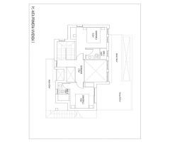 Chalet en Venta en Torrevieja, Alicante