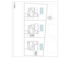 Chalet en Venta en Torrevieja, Alicante