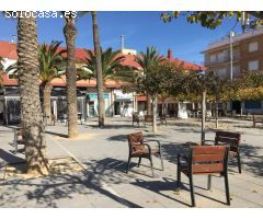 Chalet en Venta en Pilar de la Horadada, Alicante