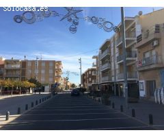 Chalet en Venta en Pilar de la Horadada, Alicante