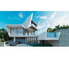 Chalet en Venta en Orihuela, Alicante
