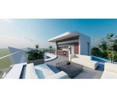 Chalet en Venta en Orihuela, Alicante