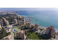 Piso en Venta en Orihuela, Alicante
