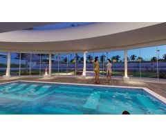 Piso en Venta en Guardamar del Segura, Alicante