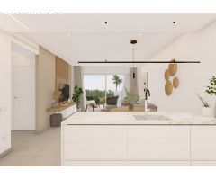 Piso en Venta en Guardamar del Segura, Alicante