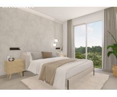 Piso en Venta en Guardamar del Segura, Alicante
