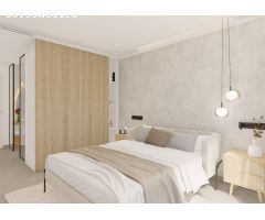 Piso en Venta en Guardamar del Segura, Alicante
