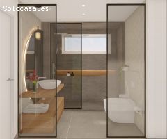 Piso en Venta en Guardamar del Segura, Alicante