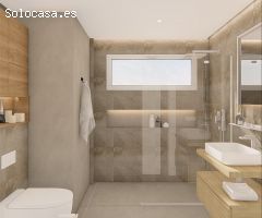 Piso en Venta en Guardamar del Segura, Alicante