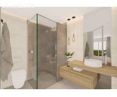 Piso en Venta en Guardamar del Segura, Alicante