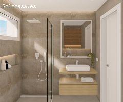 Piso en Venta en Guardamar del Segura, Alicante