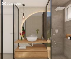 Piso en Venta en Guardamar del Segura, Alicante